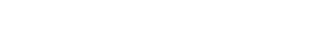 刈り上げマッシュツイスパ【板橋】 | 板橋の美容院、美容室 ｜ vis-a-vis（ヴィザヴィ）